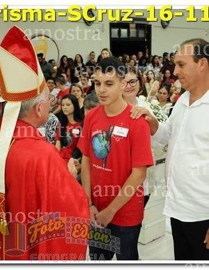 8121-Crisma-SCruz-16-11-2019