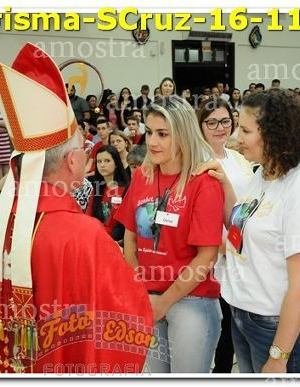 8122-Crisma-SCruz-16-11-2019