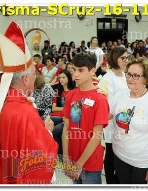 8123-Crisma-SCruz-16-11-2019