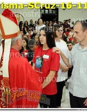8126-Crisma-SCruz-16-11-2019