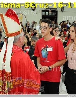 8127-Crisma-SCruz-16-11-2019
