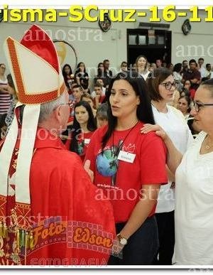 8129-Crisma-SCruz-16-11-2019