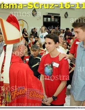 8130-Crisma-SCruz-16-11-2019