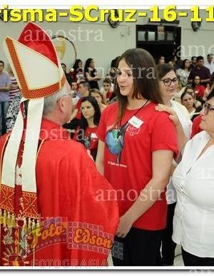 8132-Crisma-SCruz-16-11-2019