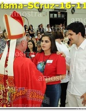 8134-Crisma-SCruz-16-11-2019