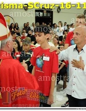 8136-Crisma-SCruz-16-11-2019