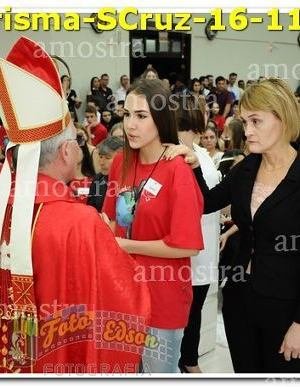 8138-Crisma-SCruz-16-11-2019