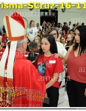 8139-Crisma-SCruz-16-11-2019