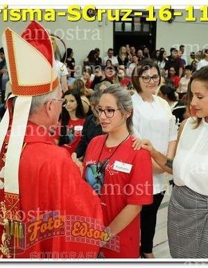 8140-Crisma-SCruz-16-11-2019