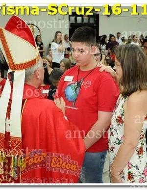 8141-Crisma-SCruz-16-11-2019