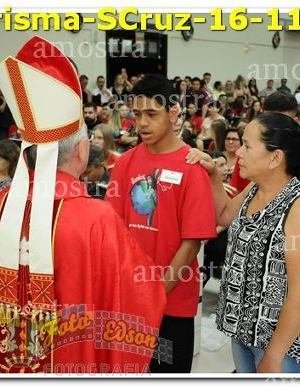 8142-Crisma-SCruz-16-11-2019