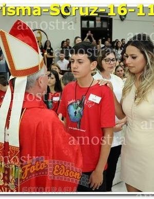 8144-Crisma-SCruz-16-11-2019