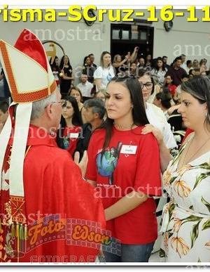 8145-Crisma-SCruz-16-11-2019