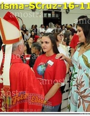 8146-Crisma-SCruz-16-11-2019