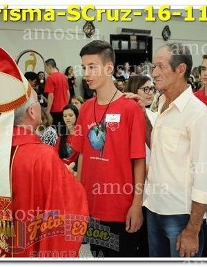 8148-Crisma-SCruz-16-11-2019