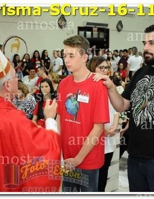 8149-Crisma-SCruz-16-11-2019