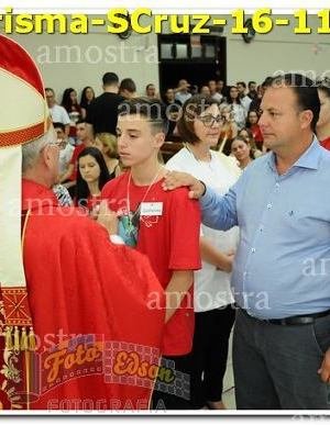 8150-Crisma-SCruz-16-11-2019