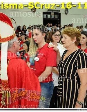 8151-Crisma-SCruz-16-11-2019