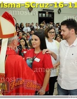 8152-Crisma-SCruz-16-11-2019