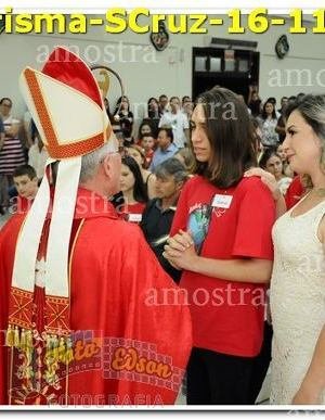 8153-Crisma-SCruz-16-11-2019