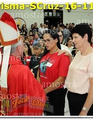 8155-Crisma-SCruz-16-11-2019