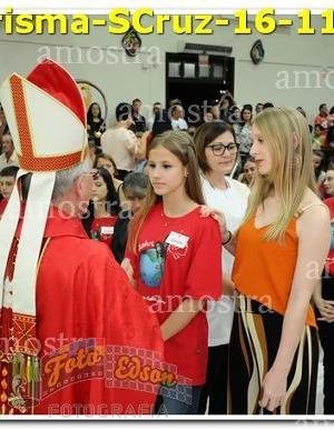8156-Crisma-SCruz-16-11-2019