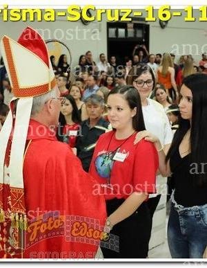 8157-Crisma-SCruz-16-11-2019
