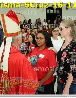 8158-Crisma-SCruz-16-11-2019