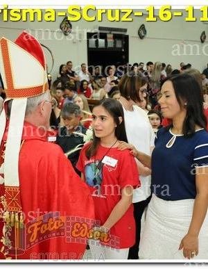 8159-Crisma-SCruz-16-11-2019
