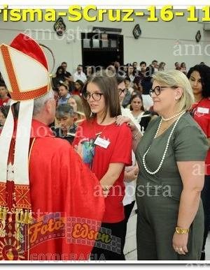 8160-Crisma-SCruz-16-11-2019