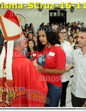 8162-Crisma-SCruz-16-11-2019