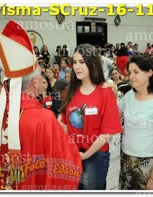 8163-Crisma-SCruz-16-11-2019