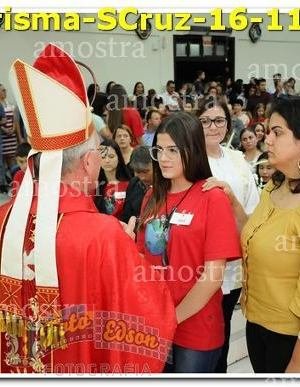8164-Crisma-SCruz-16-11-2019