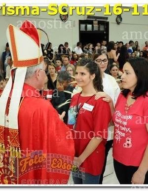 8166-Crisma-SCruz-16-11-2019