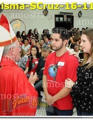 8168-Crisma-SCruz-16-11-2019