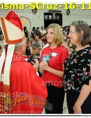 8169-Crisma-SCruz-16-11-2019
