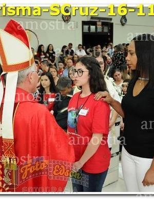 8170-Crisma-SCruz-16-11-2019
