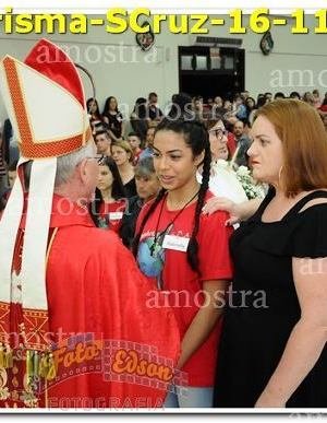 8171-Crisma-SCruz-16-11-2019