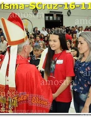 8172-Crisma-SCruz-16-11-2019