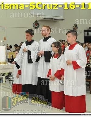 8173-Crisma-SCruz-16-11-2019