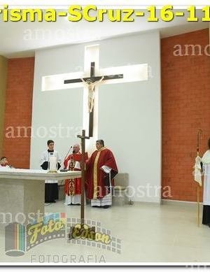 8175-Crisma-SCruz-16-11-2019