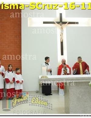 8176-Crisma-SCruz-16-11-2019