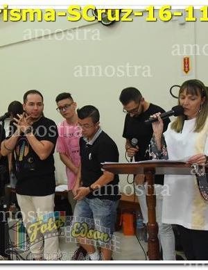 8177-Crisma-SCruz-16-11-2019