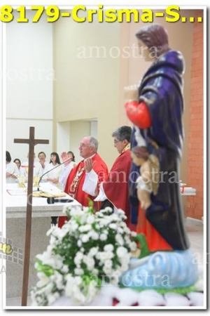 8179-Crisma-SCruz-16-11-2019