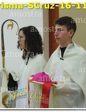 8180-Crisma-SCruz-16-11-2019