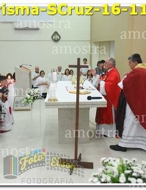 8182-Crisma-SCruz-16-11-2019