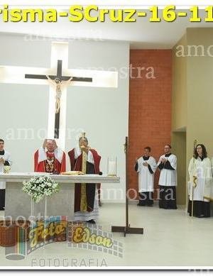 8183-Crisma-SCruz-16-11-2019