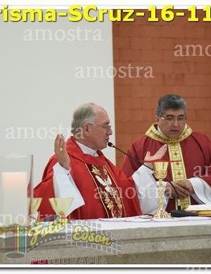 8185-Crisma-SCruz-16-11-2019