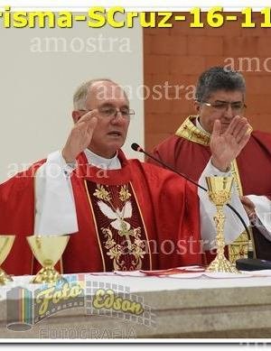 8186-Crisma-SCruz-16-11-2019