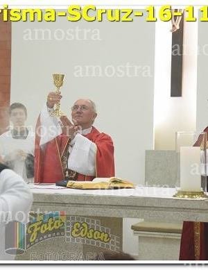 8187-Crisma-SCruz-16-11-2019